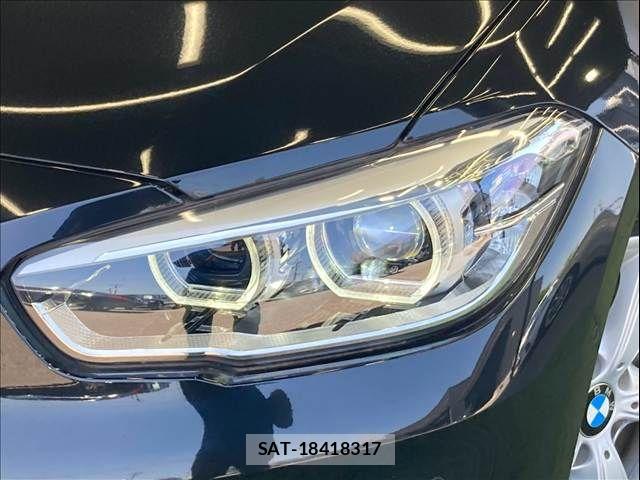 Bmw 1 SERIES 2018-05 8625942-19