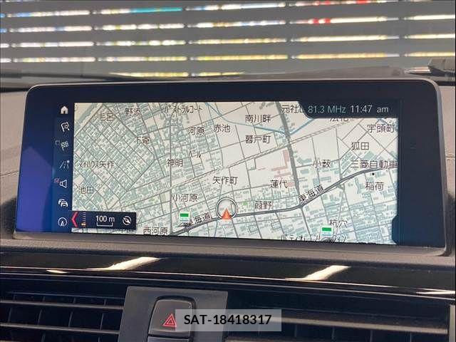 Bmw 1 SERIES 2018-05 8625942-2