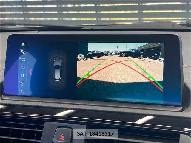 Bmw 1 SERIES 2018-05 8625942-3