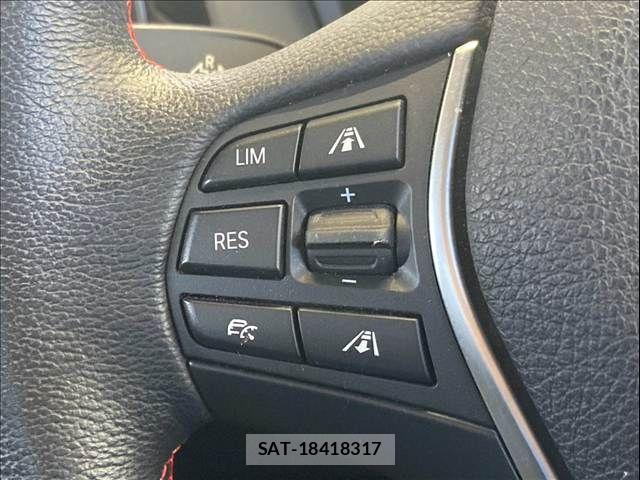 Bmw 1 SERIES 2018-05 8625942-4