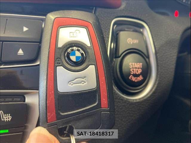 Bmw 1 SERIES 2018-05 8625942-5