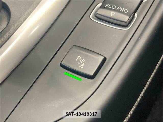 Bmw 1 SERIES 2018-05 8625942-7