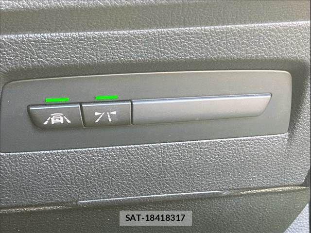 Bmw 1 SERIES 2018-05 8625942-8
