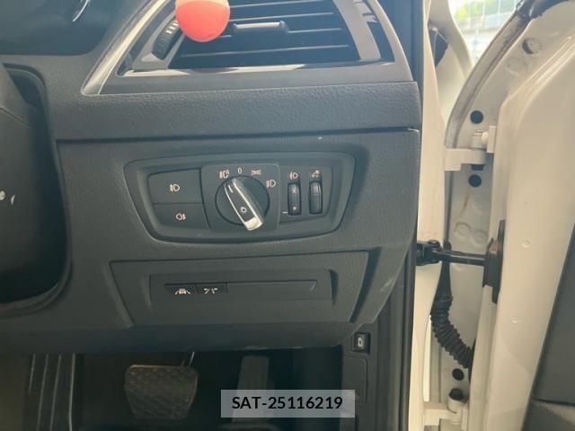Bmw 1 SERIES 2018-09 8625944-11