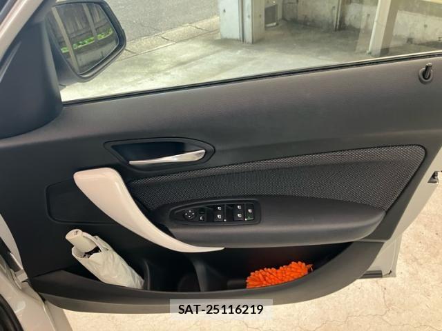 Bmw 1 SERIES 2018-09 8625944-12
