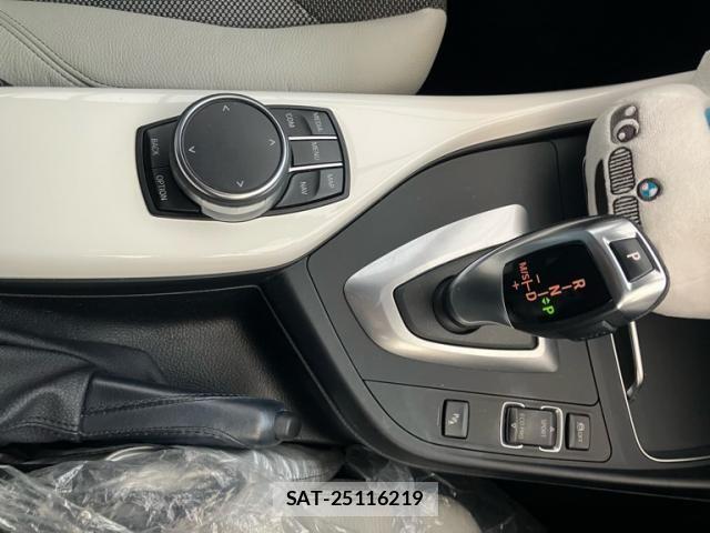 Bmw 1 SERIES 2018-09 8625944-14
