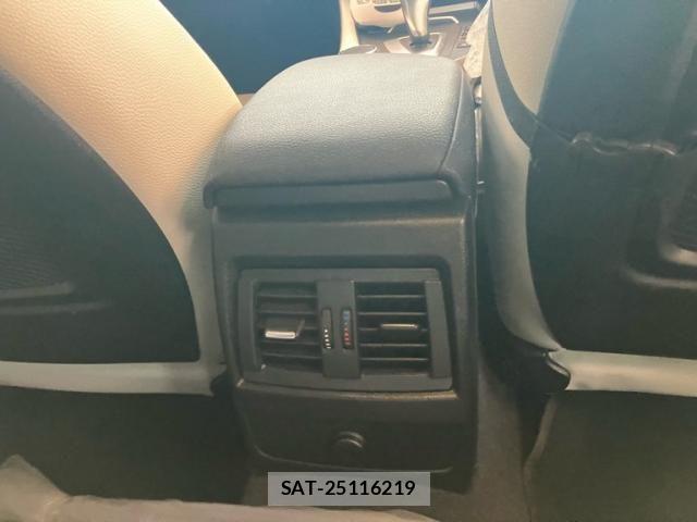 Bmw 1 SERIES 2018-09 8625944-19