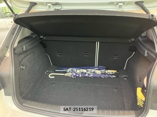 Bmw 1 SERIES 2018-09 8625944-20