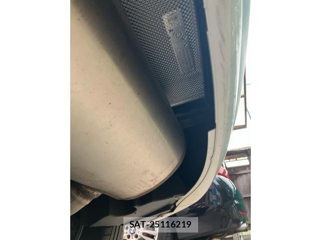 Bmw 1 SERIES 2018-09 8625944-21