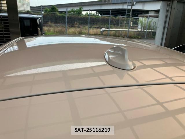 Bmw 1 SERIES 2018-09 8625944-22
