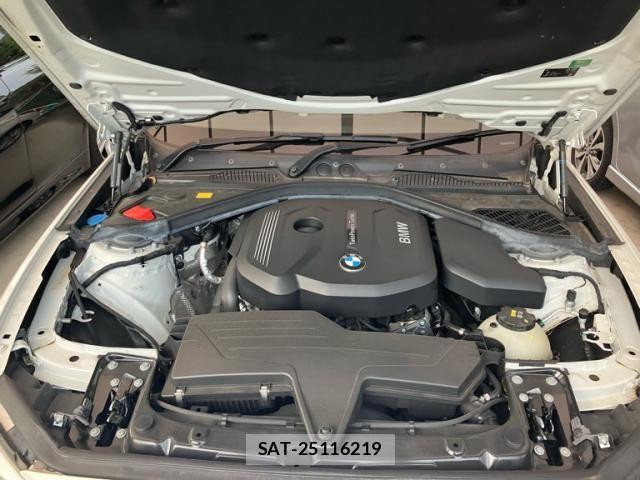 Bmw 1 SERIES 2018-09 8625944-23