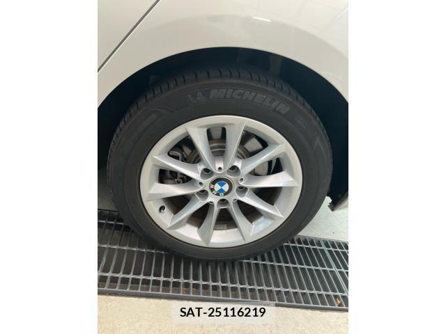 Bmw 1 SERIES 2018-09 8625944-6