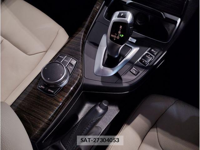 Bmw 1 SERIES 2018-12 8625943-12