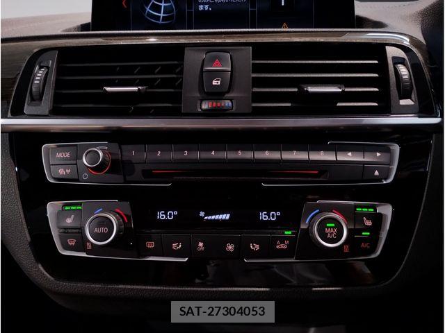 Bmw 1 SERIES 2018-12 8625943-13