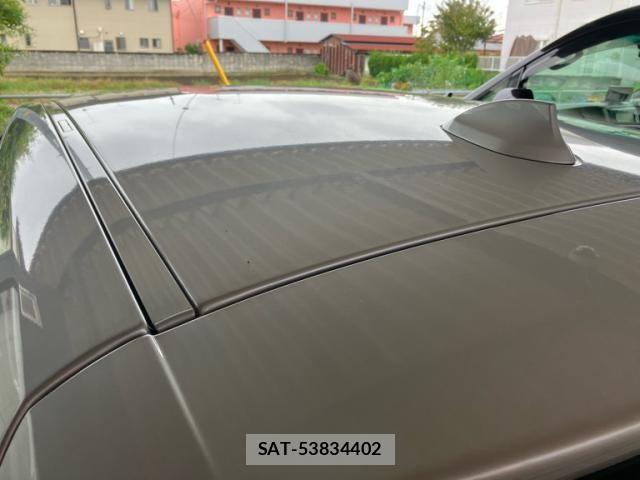 Bmw 1 SERIES 2017-11 8658160-9