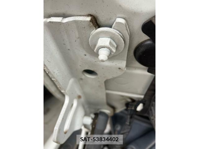 Bmw 1 SERIES 2017-11 8658160-11