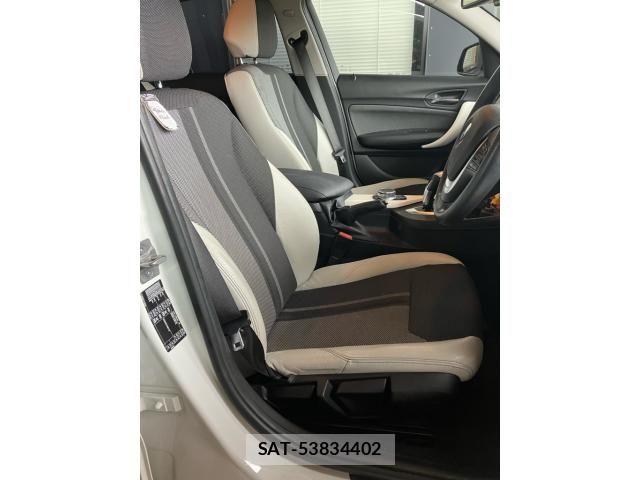 Bmw 1 SERIES 2017-11 8658160-12