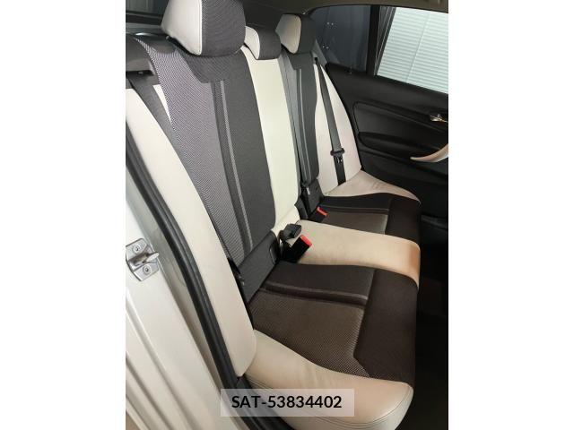 Bmw 1 SERIES 2017-11 8658160-13