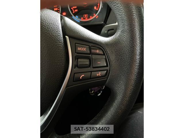 Bmw 1 SERIES 2017-11 8658160-15