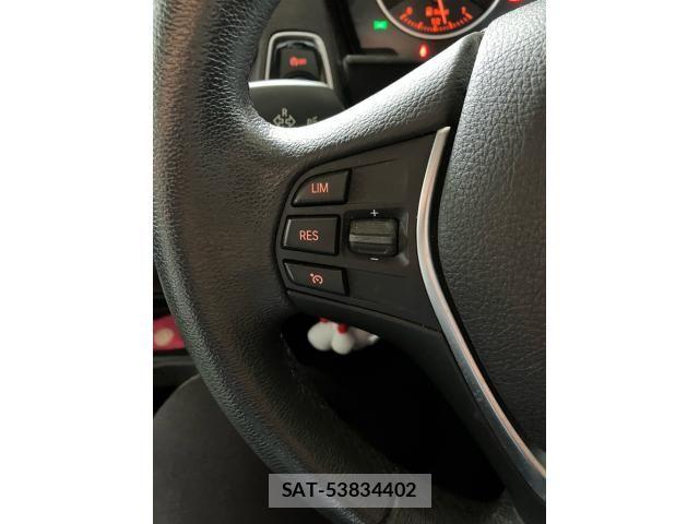 Bmw 1 SERIES 2017-11 8658160-16