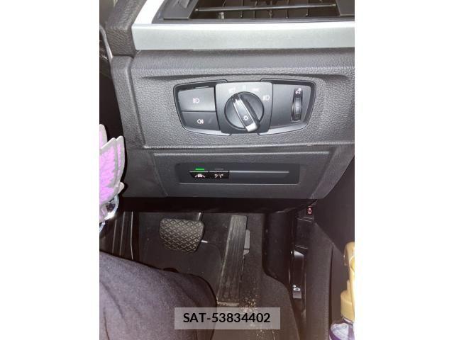 Bmw 1 SERIES 2017-11 8658160-18