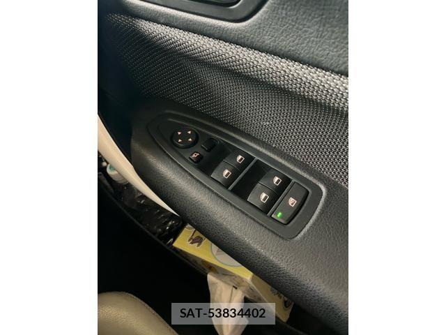Bmw 1 SERIES 2017-11 8658160-19