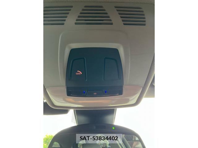 Bmw 1 SERIES 2017-11 8658160-24