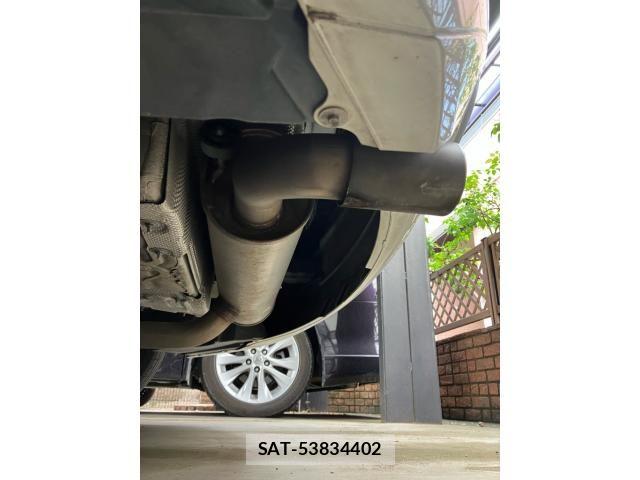 Bmw 1 SERIES 2017-11 8658160-8