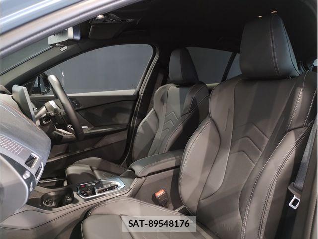 Bmw 1 SERIES 2025-12 8658144-1