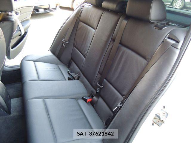 Bmw 1 SERIES 2008-03 8658161-13