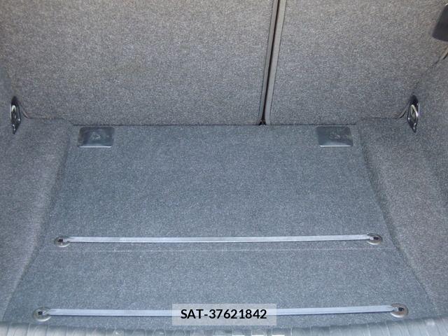 Bmw 1 SERIES 2008-03 8658161-14