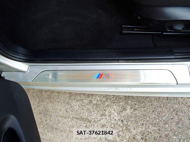 Bmw 1 SERIES 2008-03 8658161-17