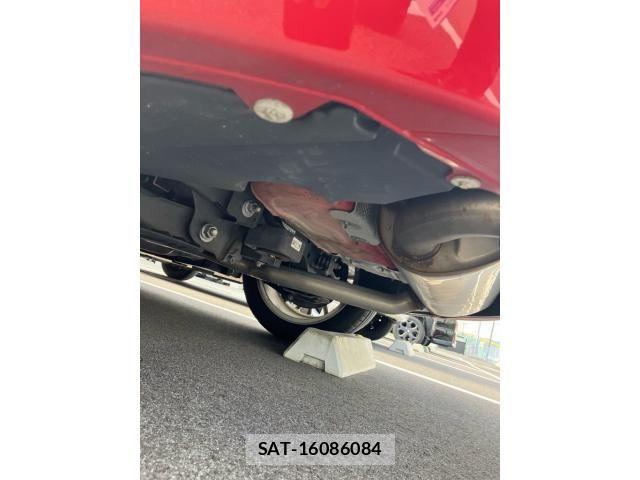 Bmw 1 SERIES 2015-09 8658159-6