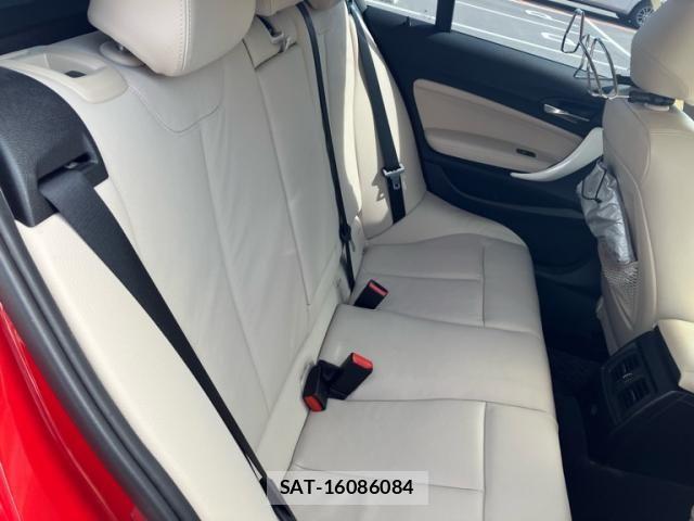 Bmw 1 SERIES 2015-09 8658159-10