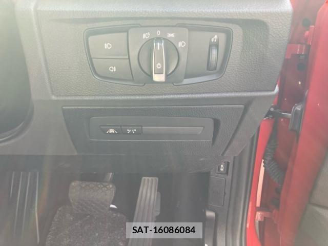 Bmw 1 SERIES 2015-09 8658159-11