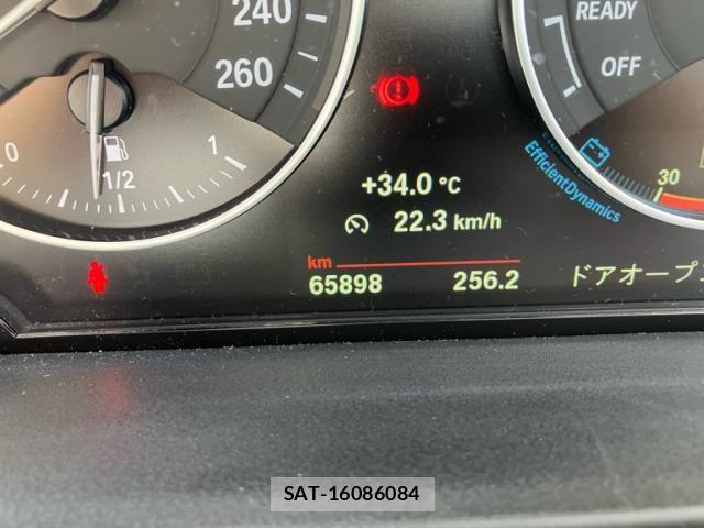 Bmw 1 SERIES 2015-09 8658159-16