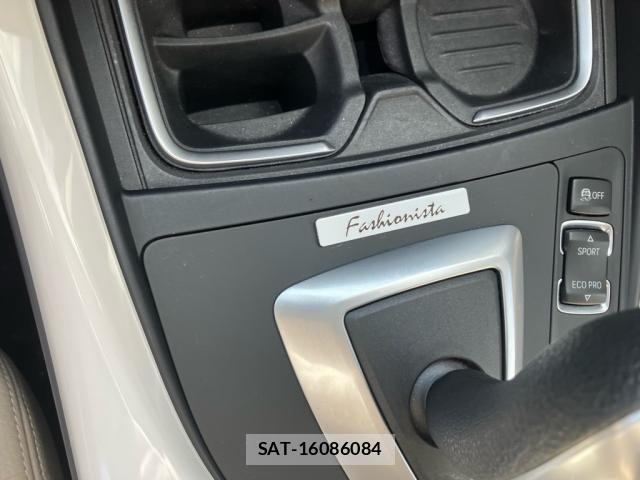 Bmw 1 SERIES 2015-09 8658159-17