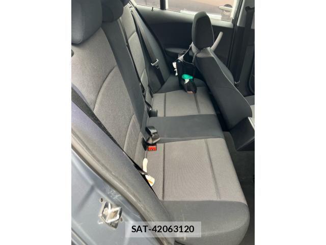 Bmw 1 SERIES 2005-09 8658165-16