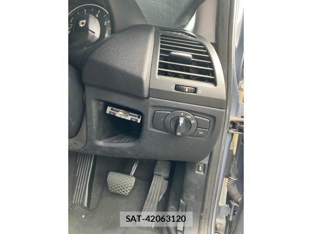 Bmw 1 SERIES 2005-09 8658165-17
