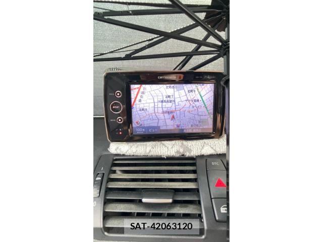 Bmw 1 SERIES 2005-09 8658165-19