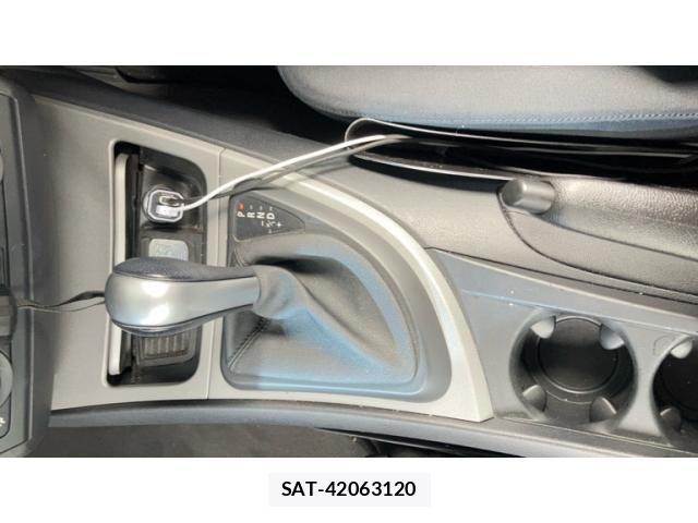 Bmw 1 SERIES 2005-09 8658165-21