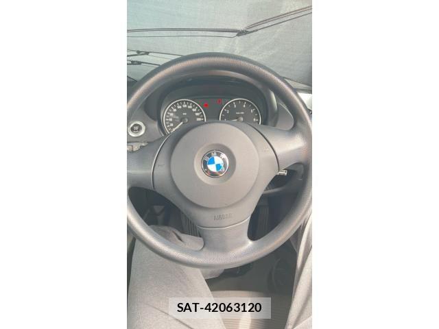 Bmw 1 SERIES 2005-09 8658165-22