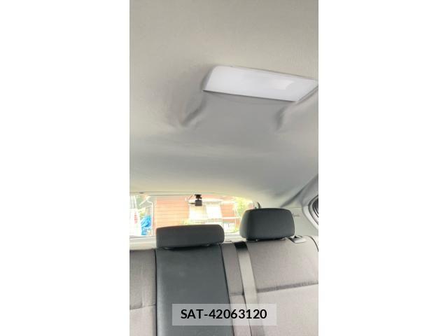 Bmw 1 SERIES 2005-09 8658165-23