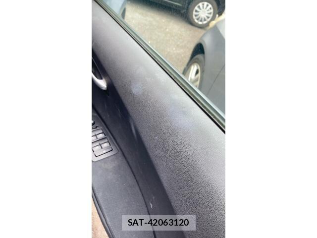 Bmw 1 SERIES 2005-09 8658165-24