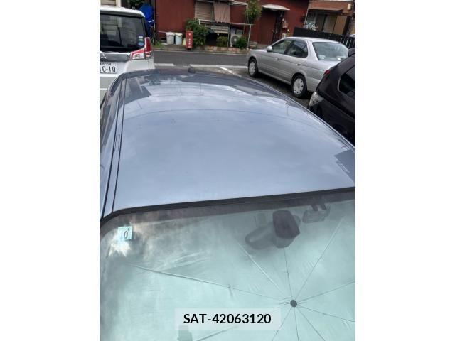 Bmw 1 SERIES 2005-09 8658165-5