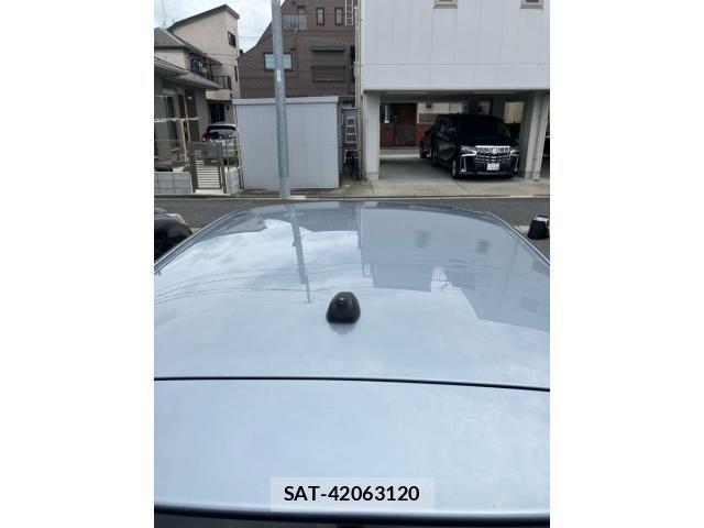 Bmw 1 SERIES 2005-09 8658165-6