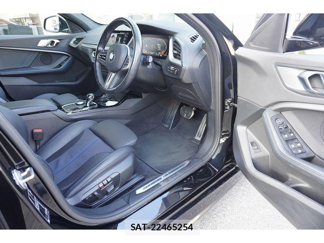 Bmw 1 SERIES 2021-03 8665848-10