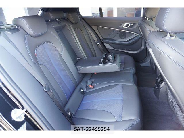 Bmw 1 SERIES 2021-03 8665848-11