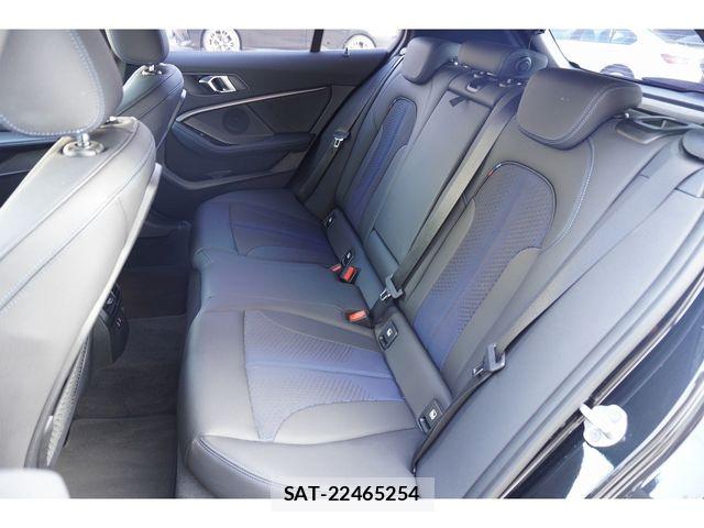 Bmw 1 SERIES 2021-03 8665848-12