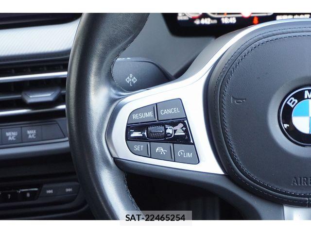 Bmw 1 SERIES 2021-03 8665848-16